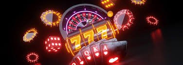 Feature overview image for bed 4 sports and casino guidance layout