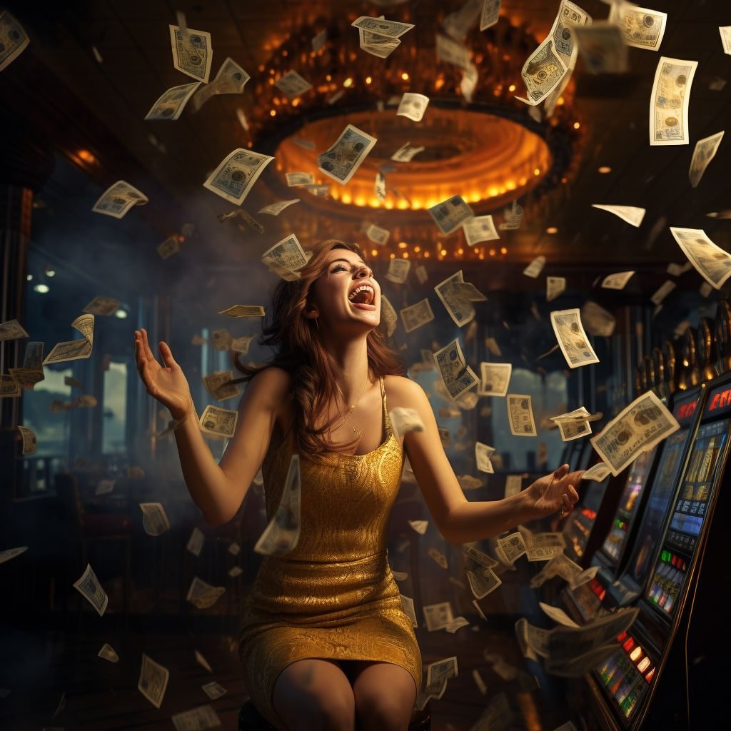 European Roulette hero image for bed 4 users in Bangladesh
