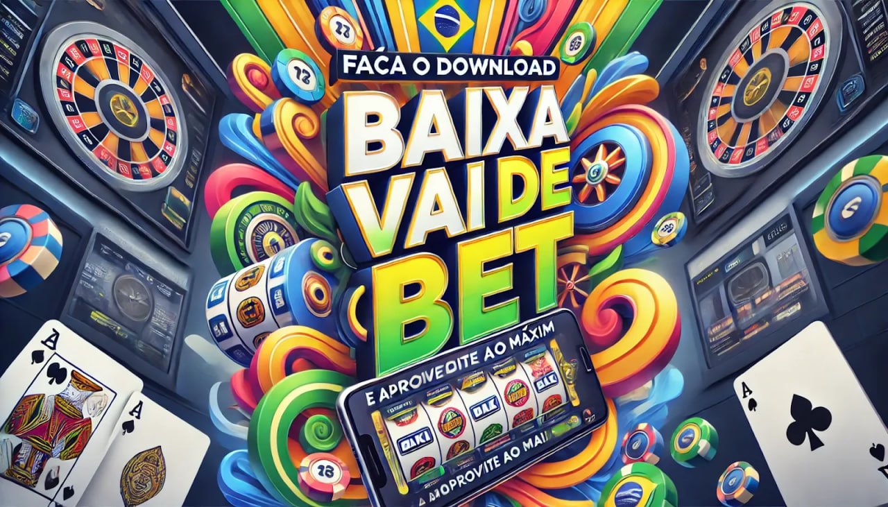 Casino game guide hero visual for bed 4 users browsing in Bangladesh