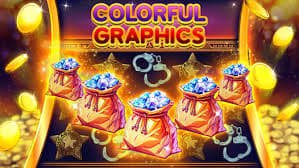 Privacy and responsible gaming focus within the bed 4 casino guide