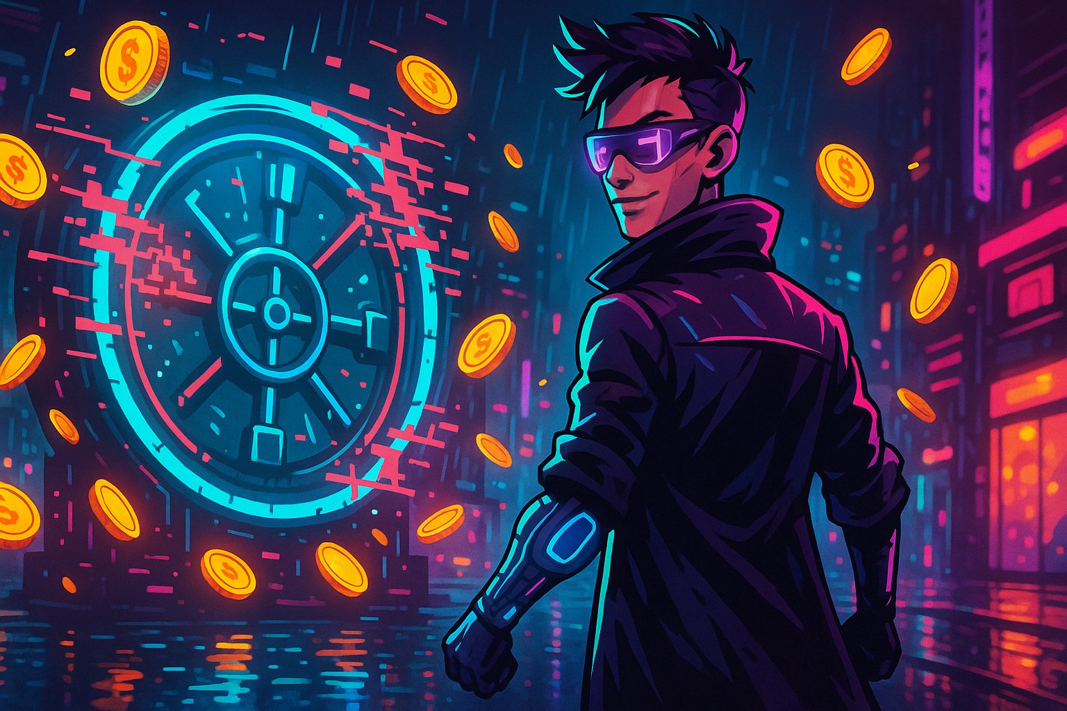 Privacy and account safety guidance for bed 4 Casino Game Center users