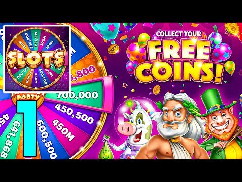 Adventure themed slot display for bed 4 guide readers in Bangladesh