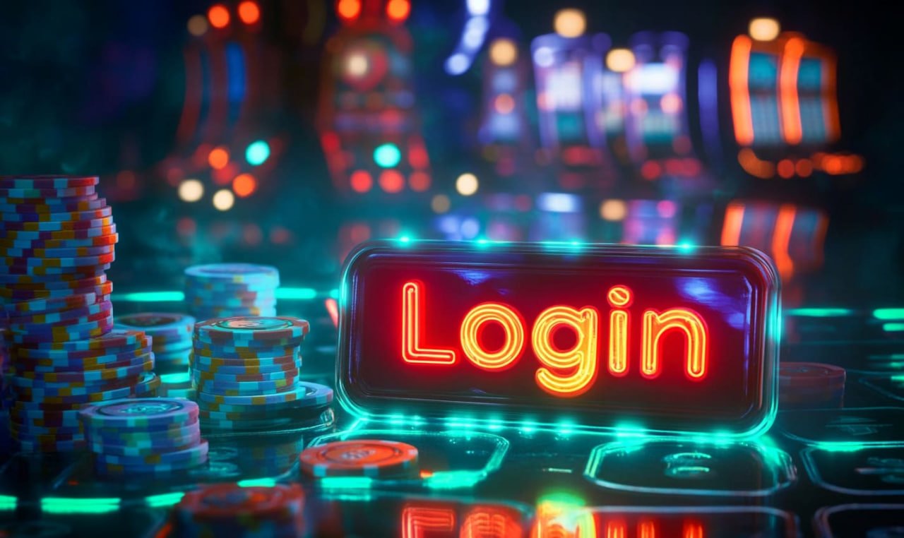 Mobile friendly casino game browsing layout shown for bed 4 guide readers