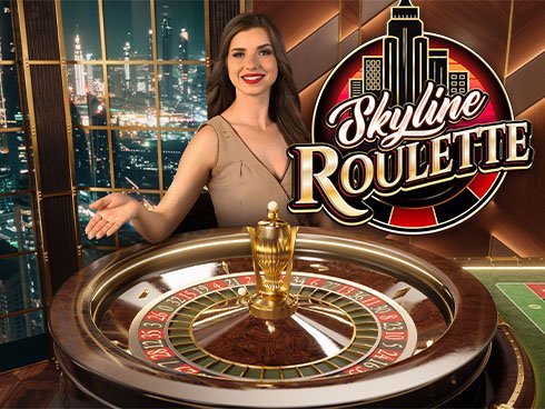 Account safety and responsible gaming graphic for bed 4 homepage